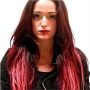 Offro ripetizioni individuali e di gruppo di grammatica e conversazione in francese! Contattatemi!